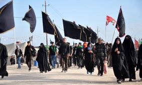 ثبت‌نام آنلاین وام اربعین ویژه بازنشستگان کشوری + لیست مدارک مورد نیاز