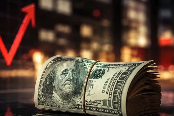 پای «نان و مقاومت» به ماجرای دلار باز شد