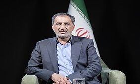 جزئیات استخدام و تغییر وضعیت کارکنان دولت