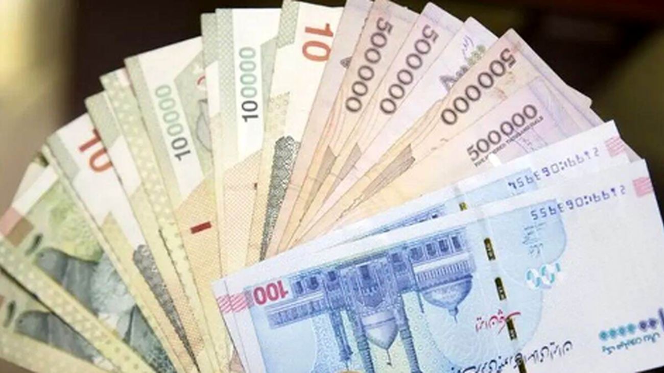 هدیه ۱۳ میلیونی دولت برای بیمهشدگان تامین اجتماعی!