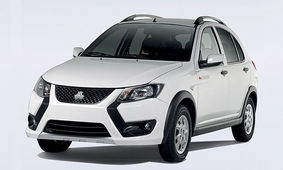 جدیدترین قیمت کارخانه ای کوییک اعلام شد
