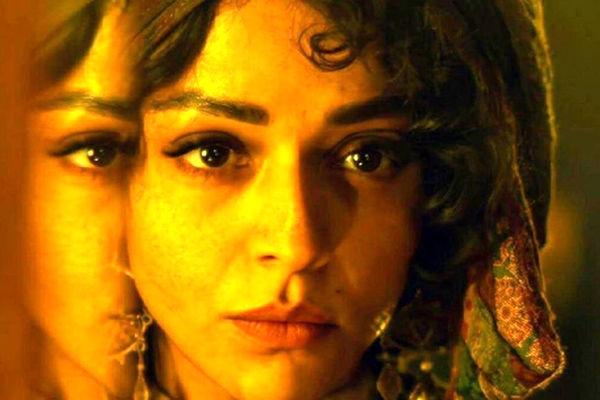 رازهای ناگفته سوگل خلیق که شما را شوکه می‌کند!