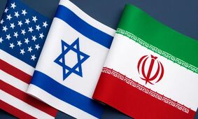 زمان حمله دوباره آمریکا و اسرائیل؛ نزدیک تر از همیشه؟