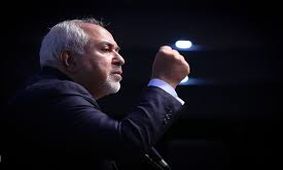 ظریف: یک گروهی بی انصافی می‌کنند/ تازه اول راه است/ اجازه نمی‌دهیم پیروزی ما و مردم را به شکست تبدیل کنند 