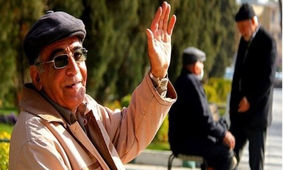 تصمیم جدید تامین اجتماعی برای کاهش حقوق بازنشستگان!
