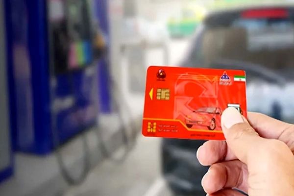 وداع با کارت سوخت کلید خورد/ سیر تا پیاز حذف کارت سوخت در ۱۴۰۴ را بخوانید 