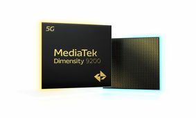 تراشه پرچمدار دیمنسیتی 9200 با هسته Cortex-X3 و قابلیت رهگیری پرتو معرفی شد
