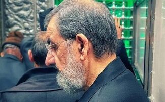اظهارات تازه محسن رضایی درباره مذاکرات و شرایط اقتصادی کشور