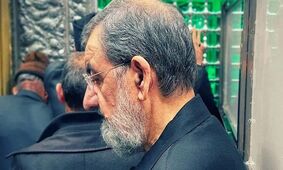 اظهارات تازه محسن رضایی درباره مذاکرات و شرایط اقتصادی کشور