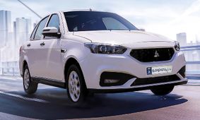 افزایش 20 میلیونی میهمان جدید سایپا +جدول