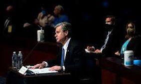 نرم افزارهای جاسوسی FBI برای نظارت شهروندان