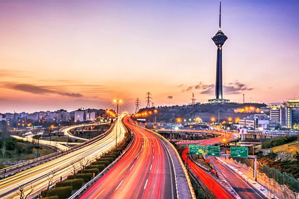 قیمت اجاره مسکن در تجریش: آپارتمان ۱۰۰ متری در مهر ماه ۱۴۰۴ چقدر هزینه دارد؟