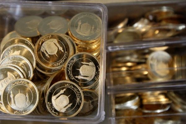 قیمت طلا و سکه امروز ۲۵ دی ۱۴۰۴ + جدول