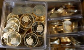 قیمت طلا و سکه امروز ۲۵ دی ۱۴۰۴ + جدول