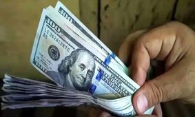 قیمت دلار امروز چهارشنبه ۱۹ آذر ۱۴۰۴ + جدول