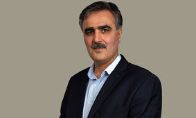 فرزین میزان تخصیص ارز برای واردات خودرو را اعلام کرد