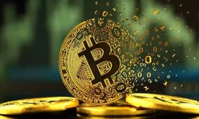 منتظر بیت کوین نیم‌میلیون دلاری باشید!