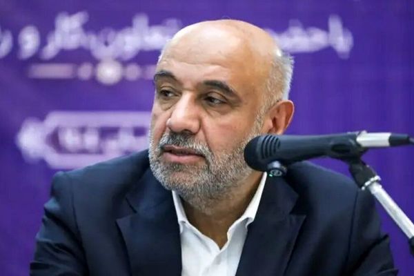 طرح خیره‌کننده دولت پزشکیان برای خانه‌دار شدن کارگران!