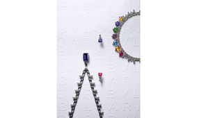 این برند طرح خلاقانه خود را رونمایی کرد + عکس