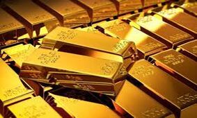 پیش بینی رئیس اتحادیه طلا/ طلا بخریم یا دست نگه داریم؟!