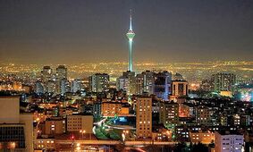 پیش‌بینی قیمت مسکن در سال 1404/ آیا زمان خرید فرا رسیده است؟