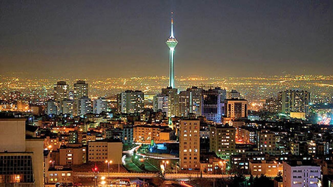 پیشبینی قیمت مسکن در سال 1404/ آیا زمان خرید فرا رسیده است؟