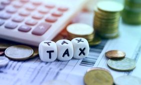 هدیه‌ای که زندگی 9 میلیون ایرانی را متحول خواهد کرد!