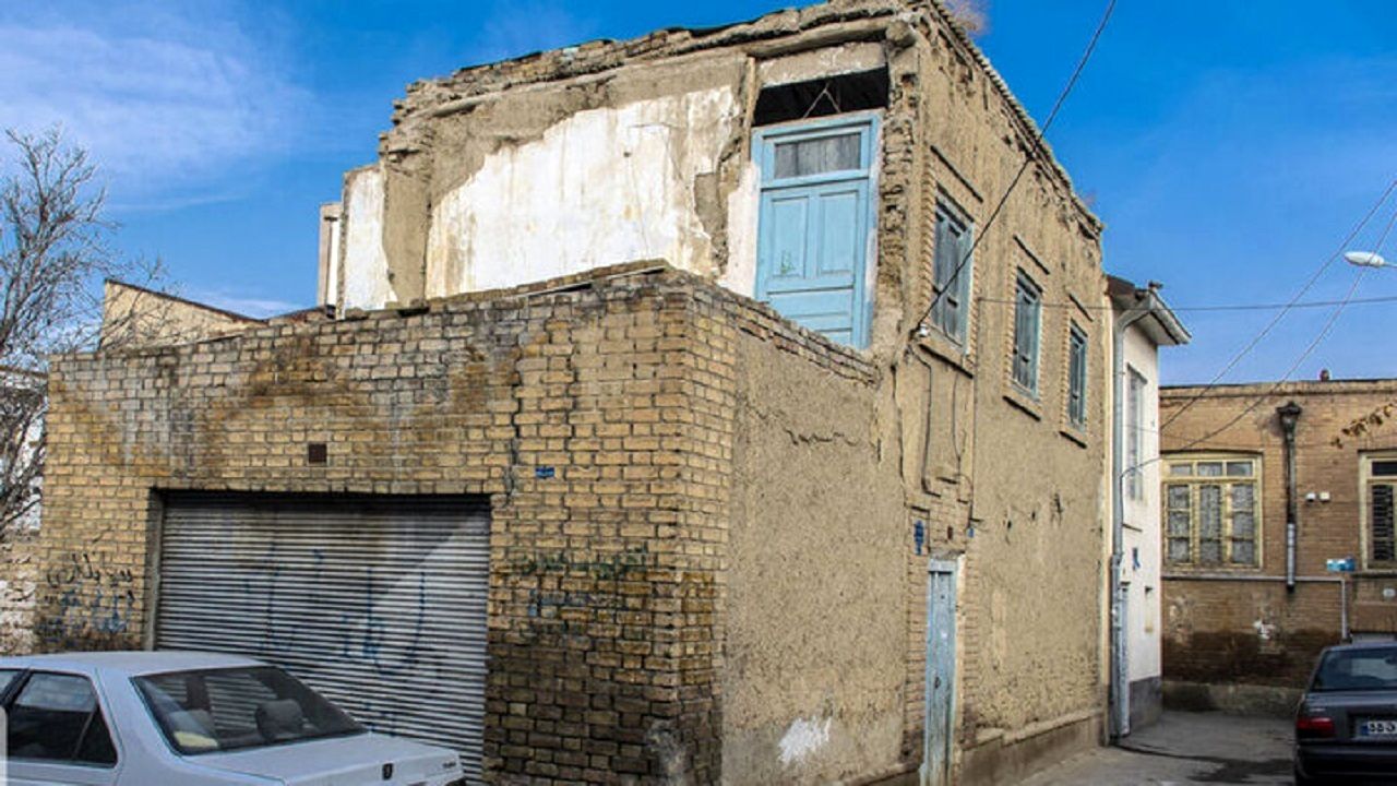 جزئیات طرح کلید به کلید و کلید به زمین