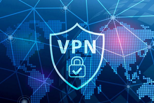 شرط عجیب رفع فیلتر پلتفرم‌های محبوب در ایران اعلام شد!