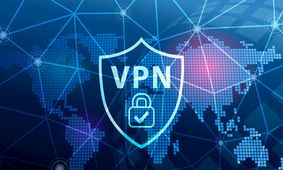 شرط عجیب رفع فیلتر پلتفرم‌های محبوب در ایران اعلام شد!