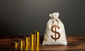 مرحله دوم متناسب‌سازی حقوق بازنشستگان آغاز شد