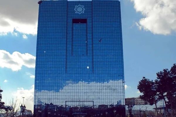 بانک مرکزی بدون نظر کارشناسان، خطای سیاستی رقم زد!