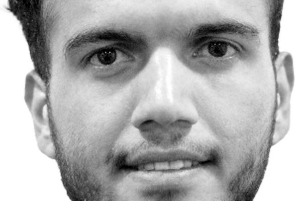 چشم‌انداز بازار سهام