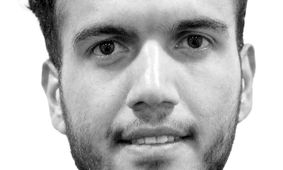 چشم‌انداز بازار سهام