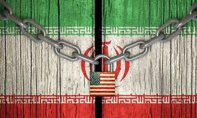 جان هرلی و جدیدترین ماموریتش علیه ایران فاش شد