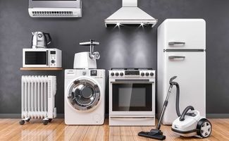 جزئیات آغاز واگذاری رایگان لوازم خانگی توسط دولت به دهک‌های کم‌درآمد