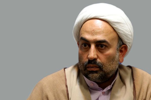 حقایقی که همیشه پنهان می‌مانند!