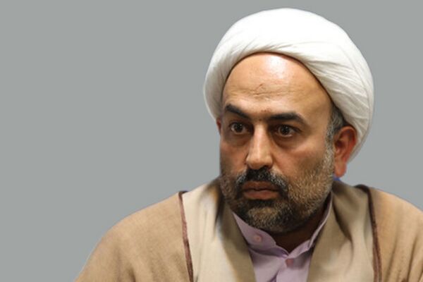 حقایقی که همیشه پنهان می‌مانند!