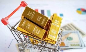 هشدار فوری به خریداران طلا