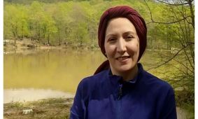 یک مرگ زنانه دیگر؟/ محکومیت شریفه محمدی در آیینه حقوق و جامعه