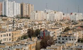 تحلیل جدید از آینده بازار مسکن/ مکانیسم ماشه و بازگشت به دهه 90