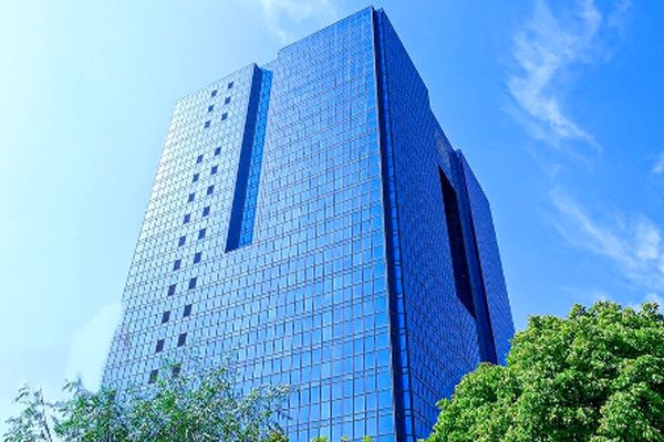 خبر مهم از بانک مرکزی/ 4 بانک دولتی شبانه‌روزی خواهند شد