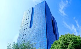 خبر مهم از بانک مرکزی/ 4 بانک دولتی شبانه‌روزی خواهند شد