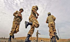 خرید خدمت سربازی در ایران/ چه کسانی می‌توانند اقدام کنند؟