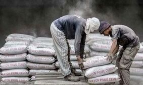 قیمت سیمان امروز ۳۰ آذر ۱۴۰۴ + جدول