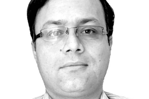 تأثیر اخبار منفی بر ذهن انسان: از احوال بد تا سلامت روان