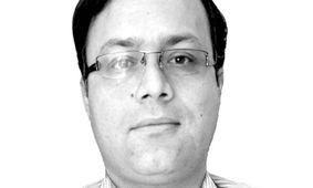 تأثیر اخبار منفی بر ذهن انسان: از احوال بد تا سلامت روان