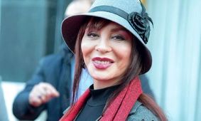 توهین شرم آور روزنامه جوان به افسانه بایگان / این رفتار در شان یک روزنامه نیست !