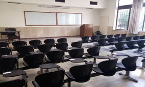 چالش صندلی خالی دانشگاه‌ها / ضربه گیری که بحران شد