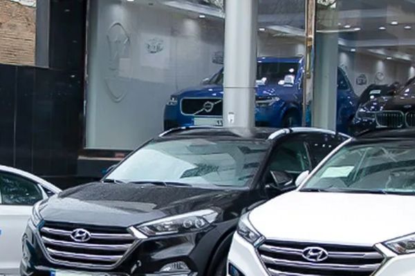  پیش‌بینی داغ بازار خودرو در روزهای آینده / جهت بازار خودرو تغییر می‌کند؟